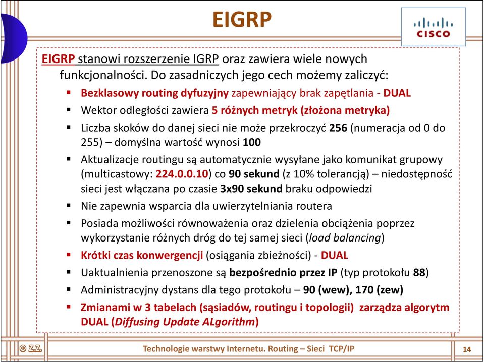 nie może przekroczyć 256 (numeracja od 0 
