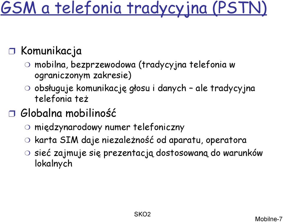 telefonia też Globalna mobiliność międzynarodowy numer telefoniczny karta SIM daje
