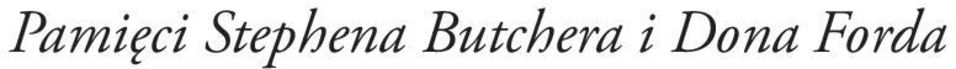 Butchera