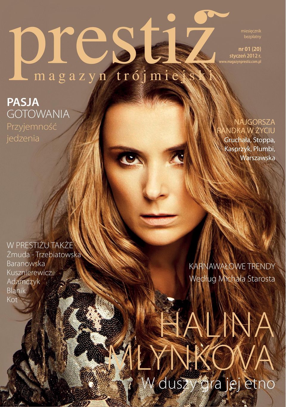 Randki divas małżonka boże narodzenie