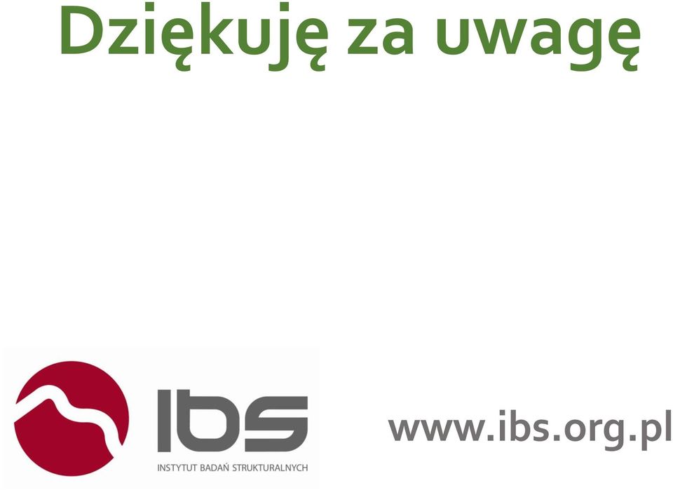 www.ibs.