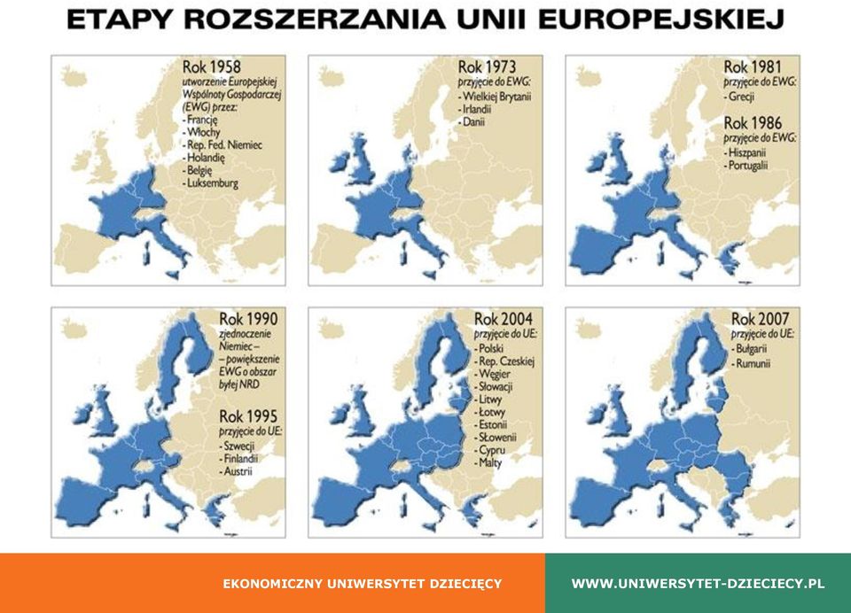 DZIECIĘCY WWW.