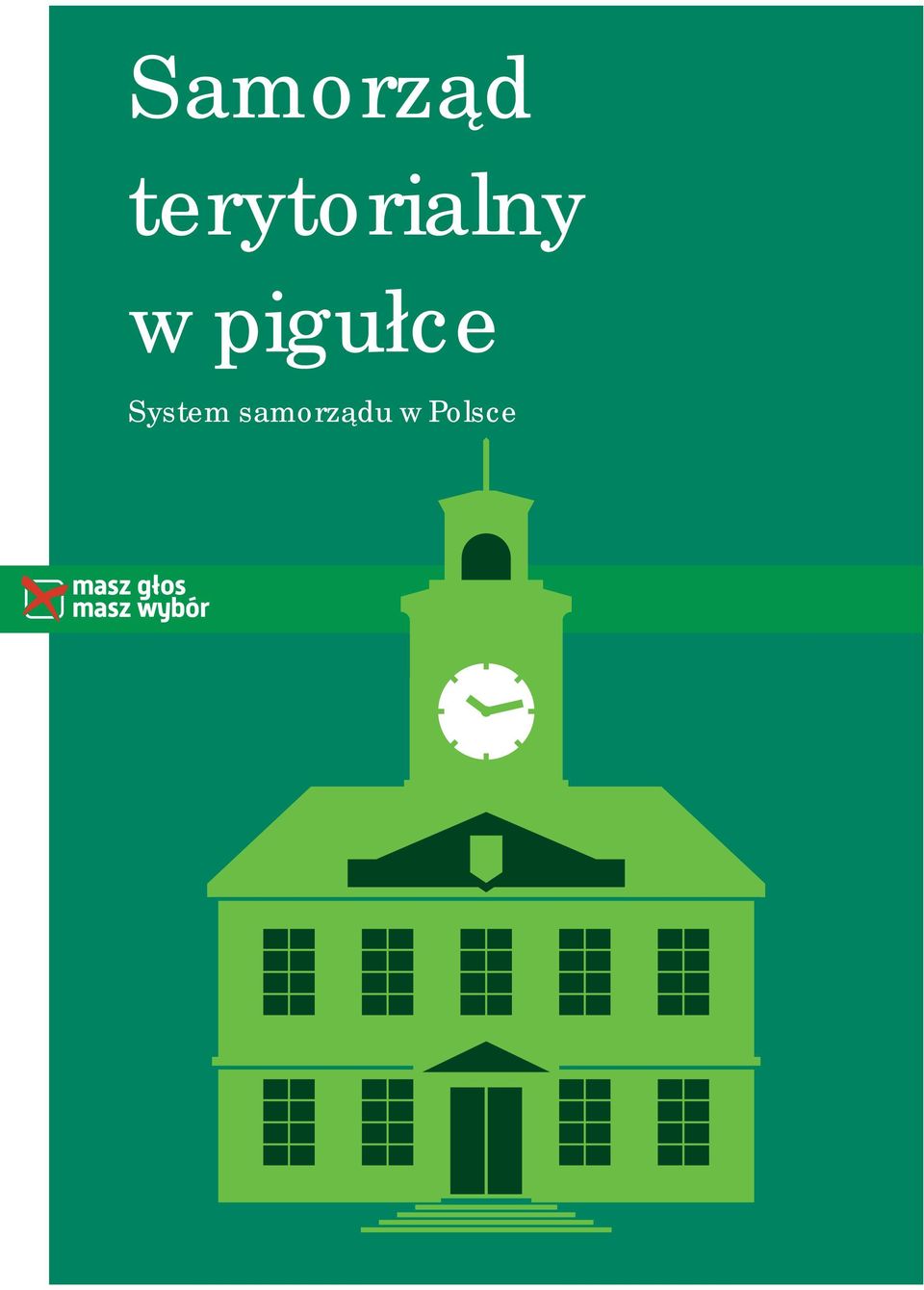 pigułce System