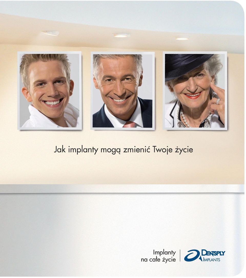 Twoje życie