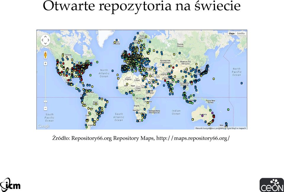 Repository66.