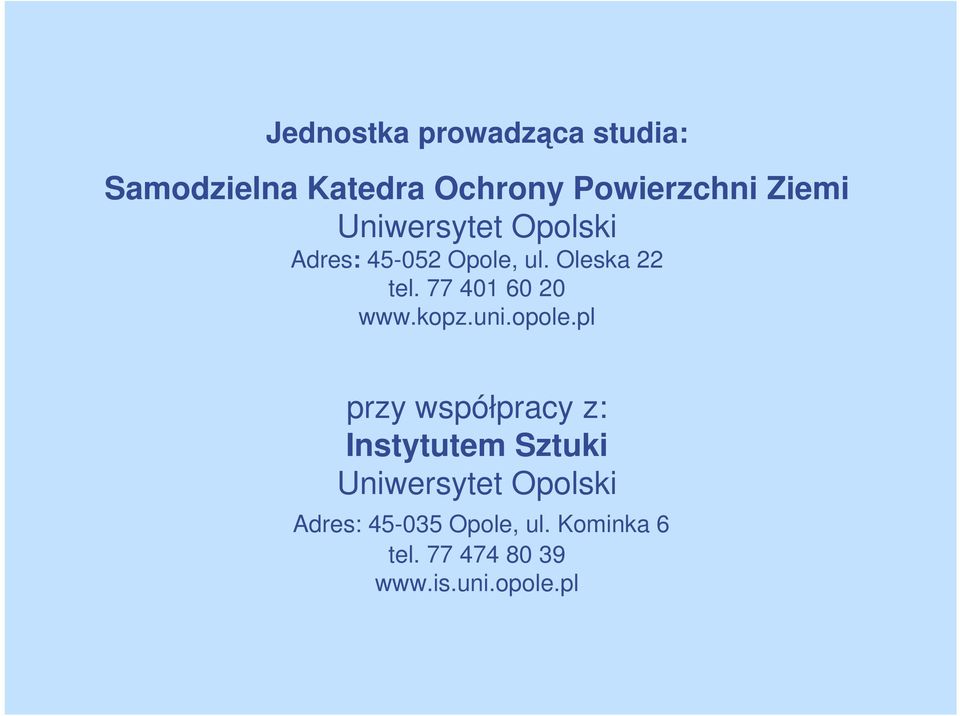 uni.opole.