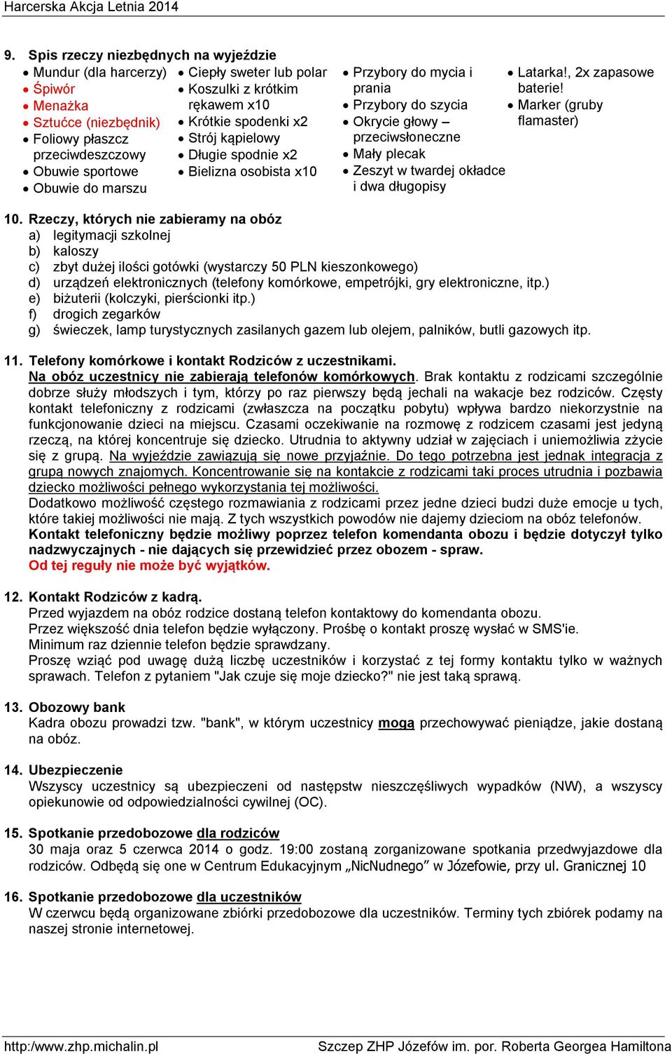 Przybory do szycia Marker (gruby Okrycie głowy flamaster) przeciwsłoneczne Mały plecak Zeszyt w twardej okładce i dwa długopisy 10.