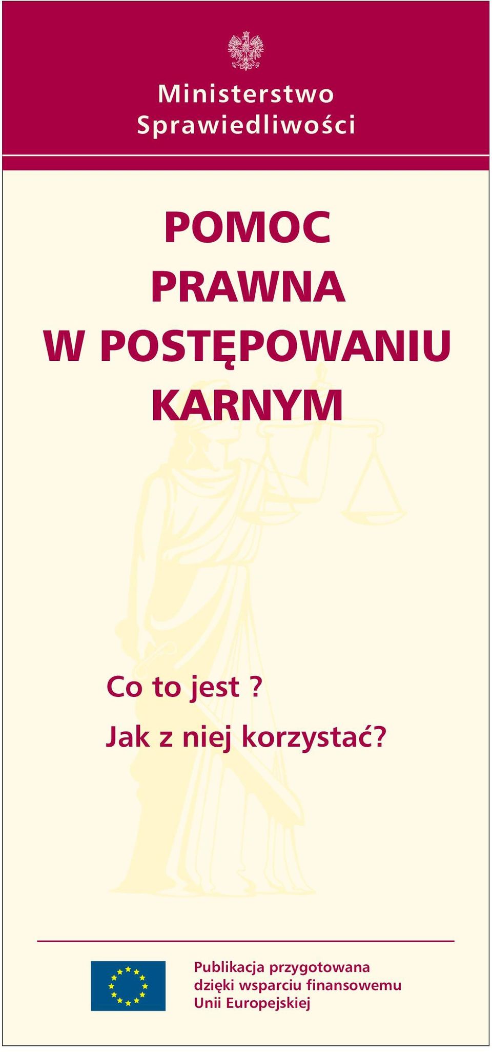 Jak z niej korzystać?