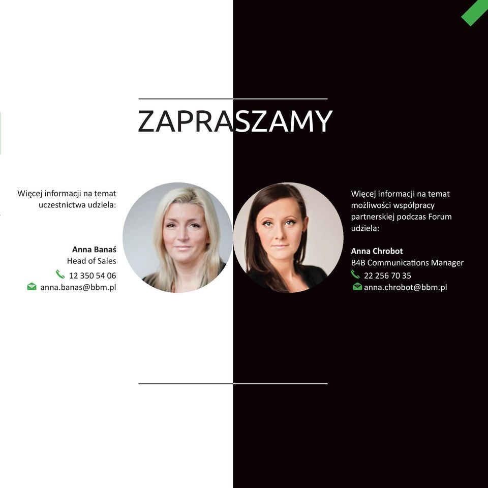pl Więcej informacji na temat możliwości współpracy partnerskiej