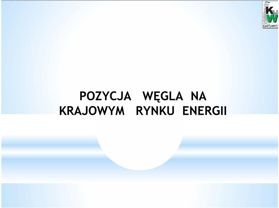 KRAJOWYM