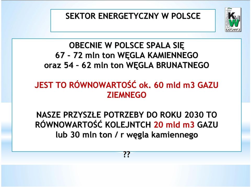 WNOWARTOŚĆ ok.