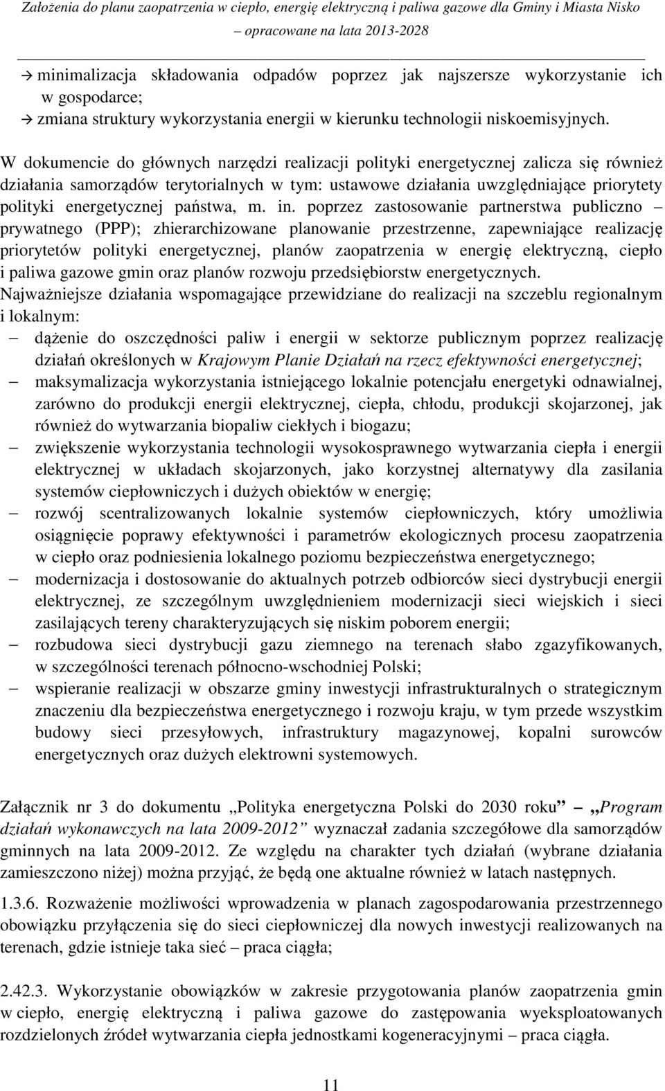 państwa, m. in.