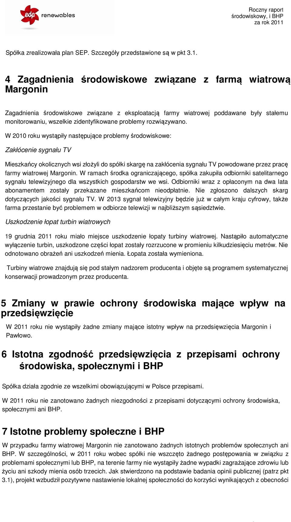 rozwiązywano.