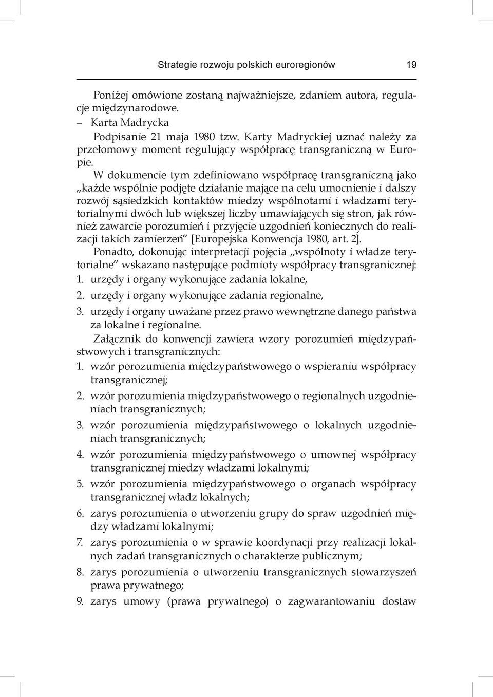 w umyśle mężczyzny umawiającego się