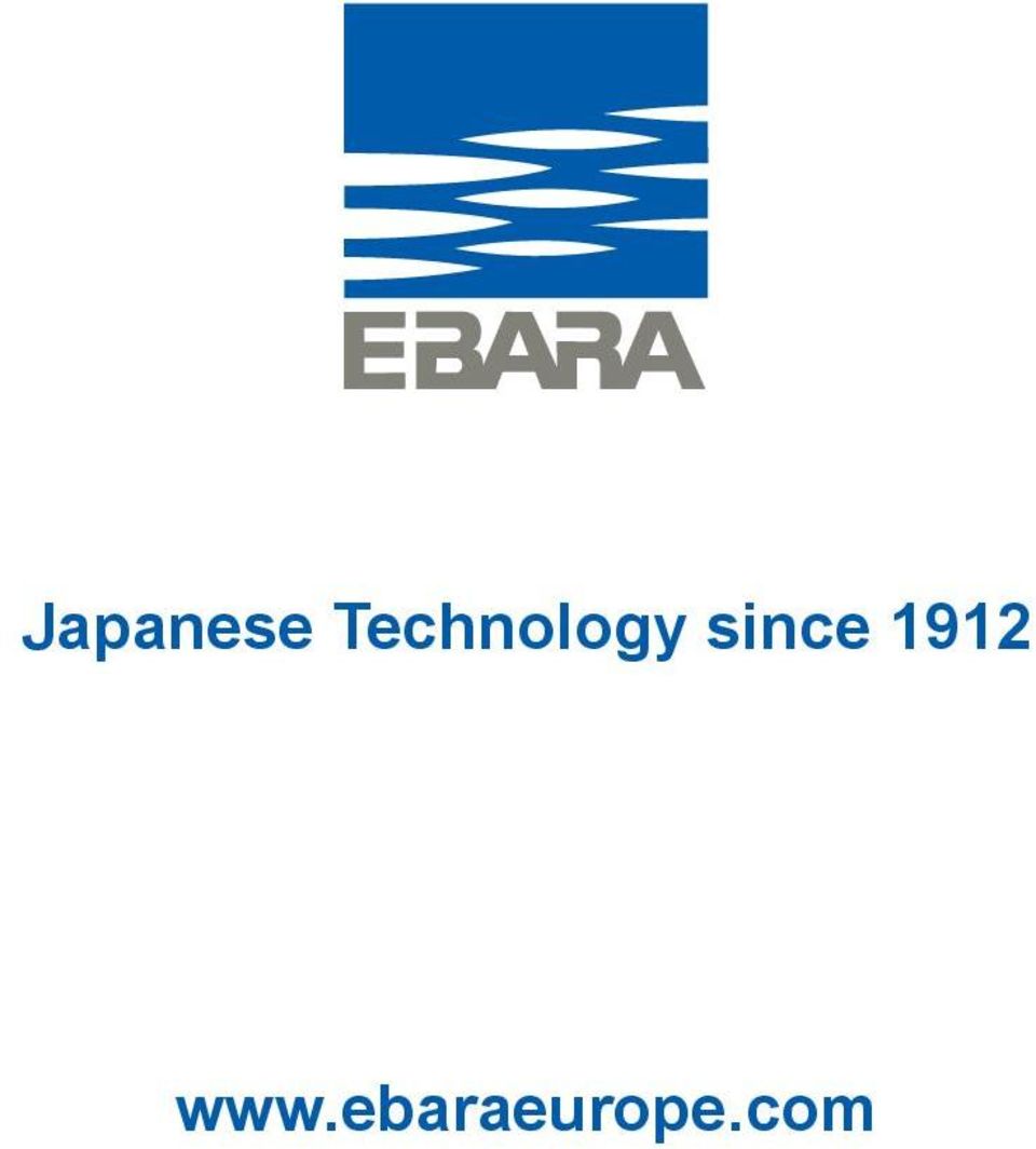 since 1912