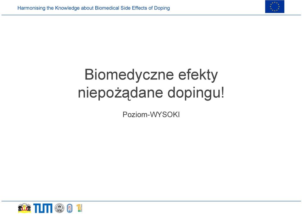 niepożądane