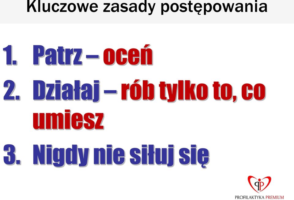 Patrz oceń 2.