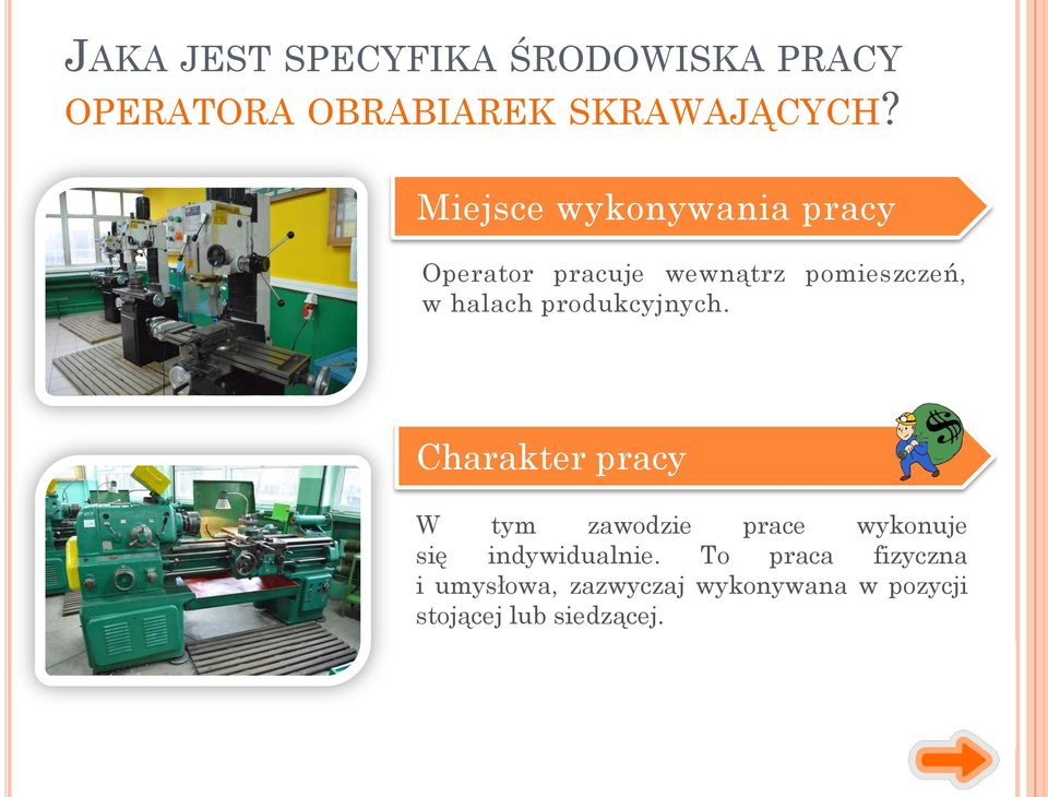 produkcyjnych.