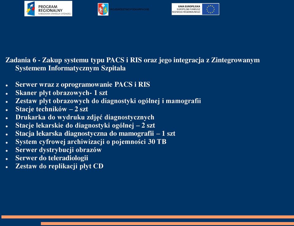 2 szt Drukarka do wydruku zdjęć diagnostycznych Stacje lekarskie do diagnostyki ogólnej 2 szt Stacja lekarska diagnostyczna do