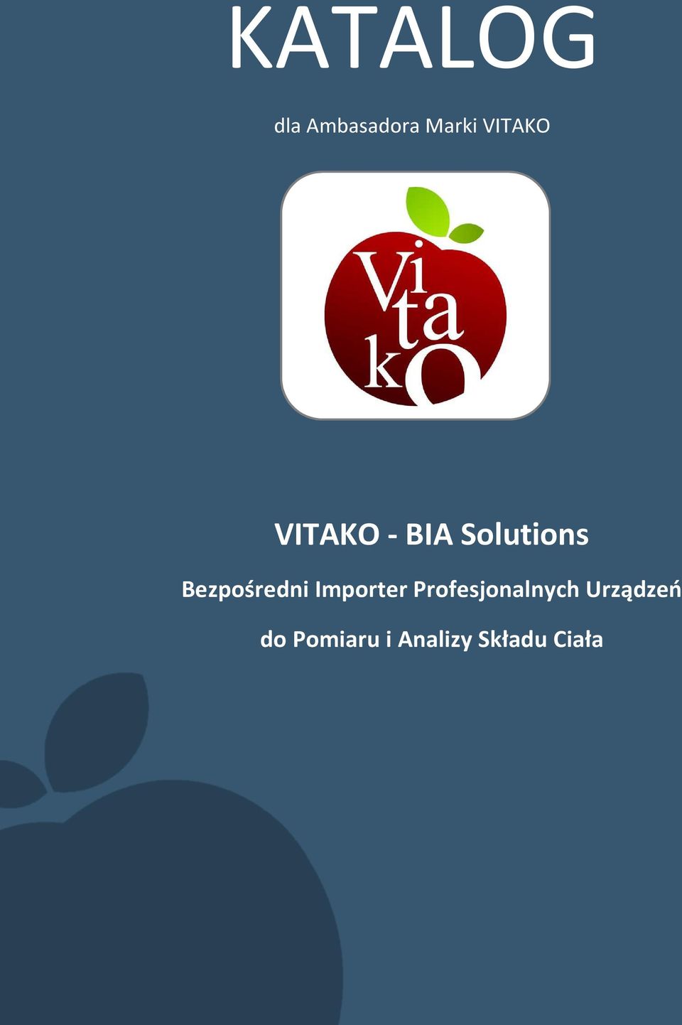 Bezpośredni Importer