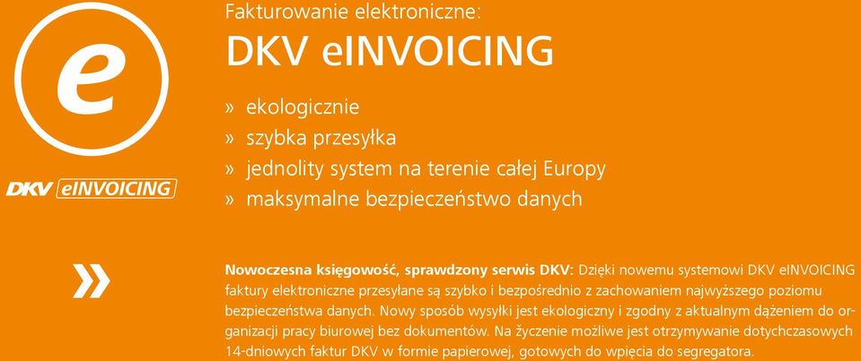 z zachowaniem najwyższego poziomu bezpieczeństwa danych.
