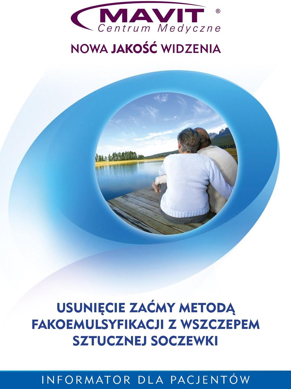 WSZCZEPEM SZTUCZNEJ