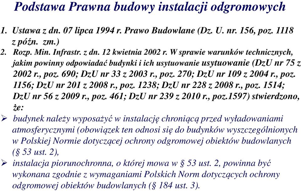 , poz.