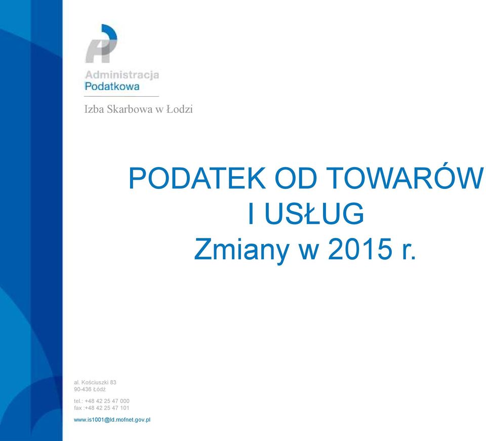 USŁUG