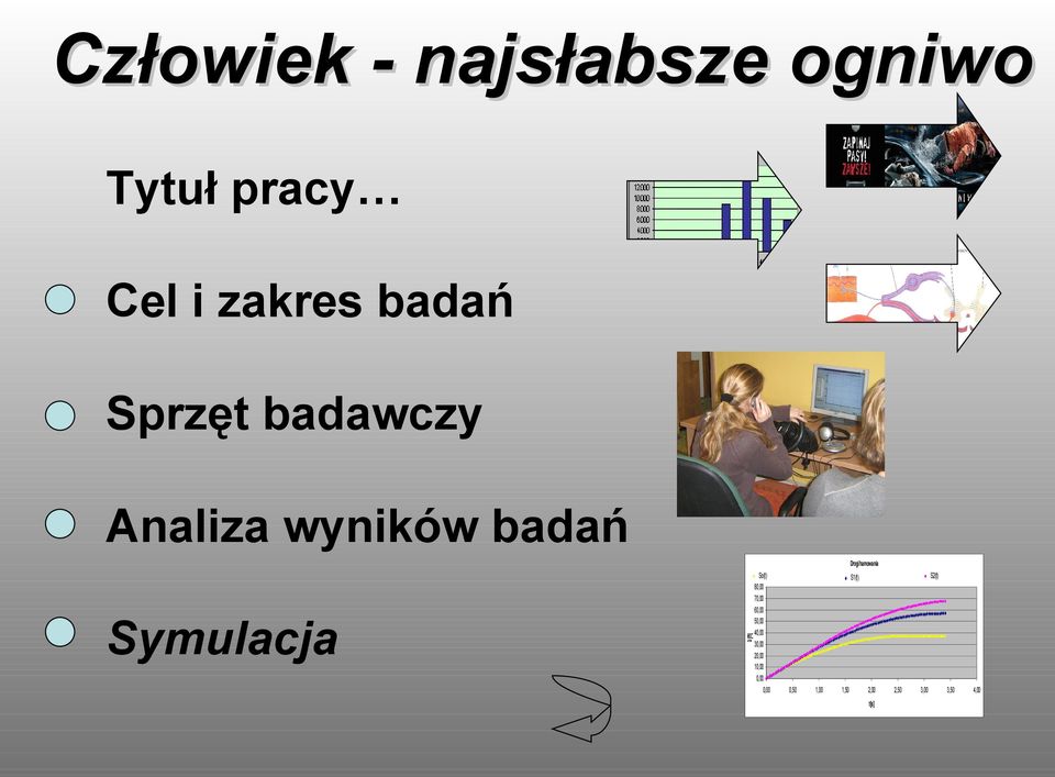 hamowania So(t) 80,00 70,00 60,00 50,00 40,00 30,00 20,00