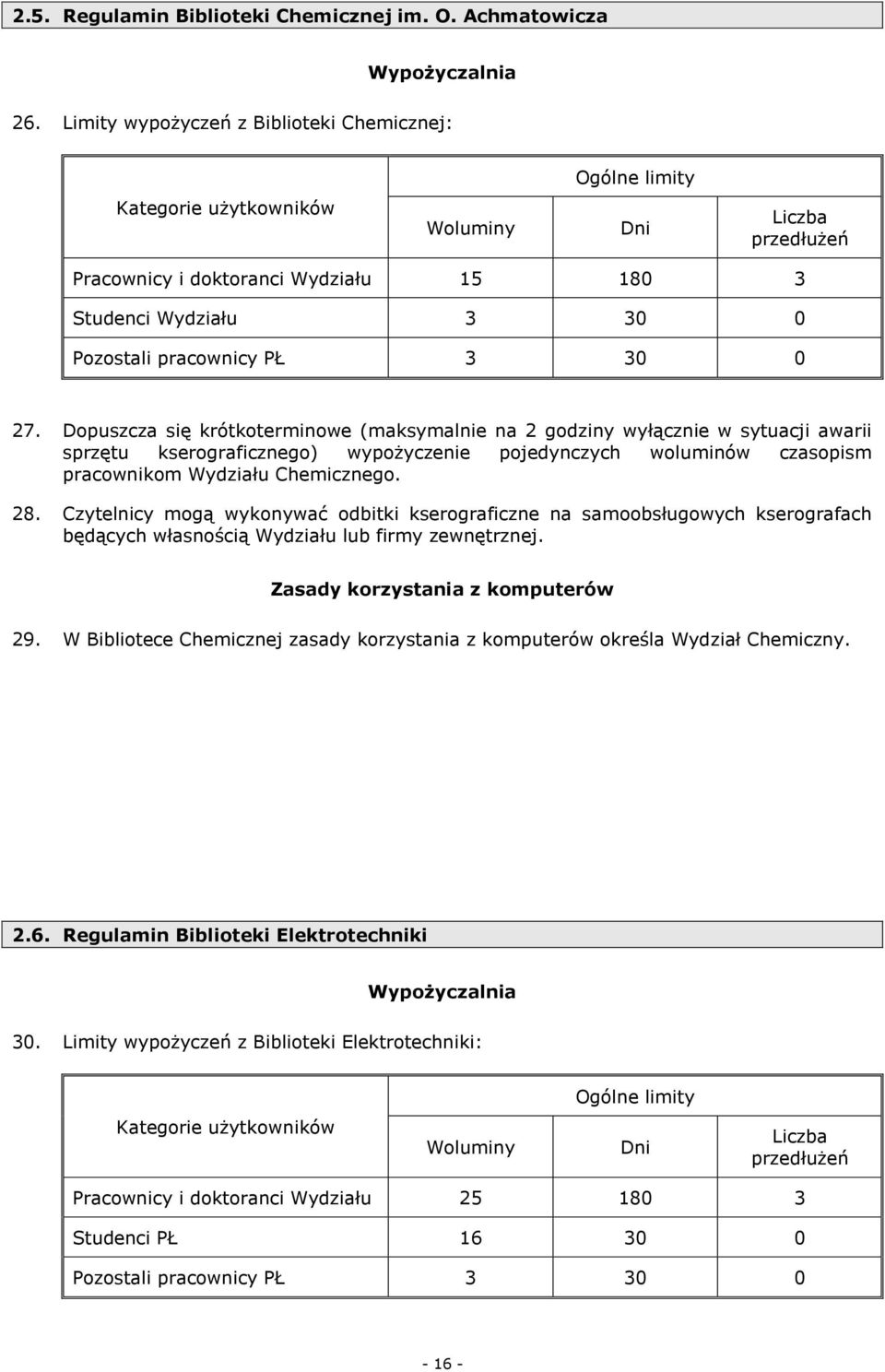 PŁ 3 30 0 27.
