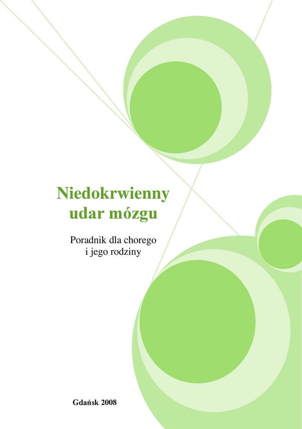 Poradnik dla