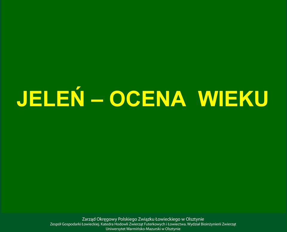 WIEKU