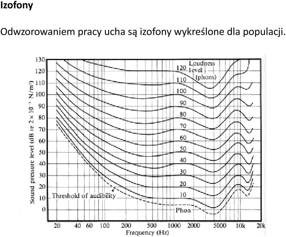 pracy ucha są