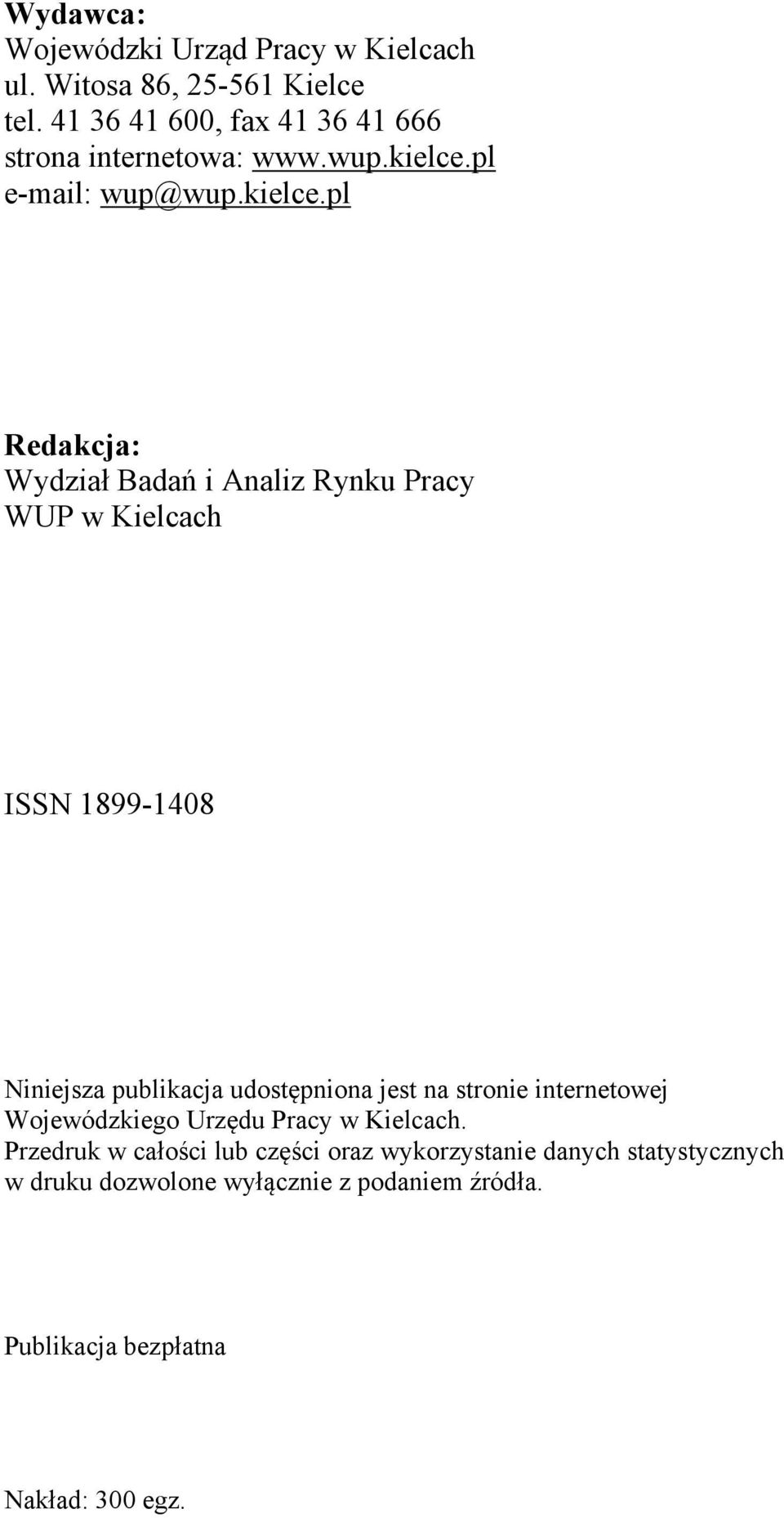 pl e-mail: wup@wup.kielce.