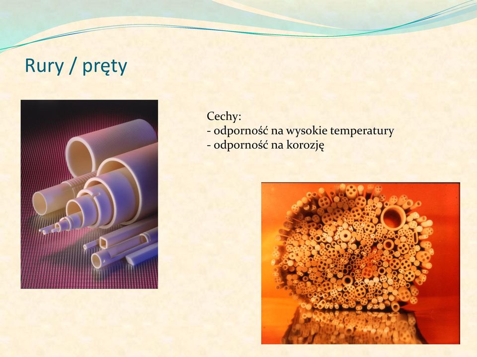 wysokie temperatury