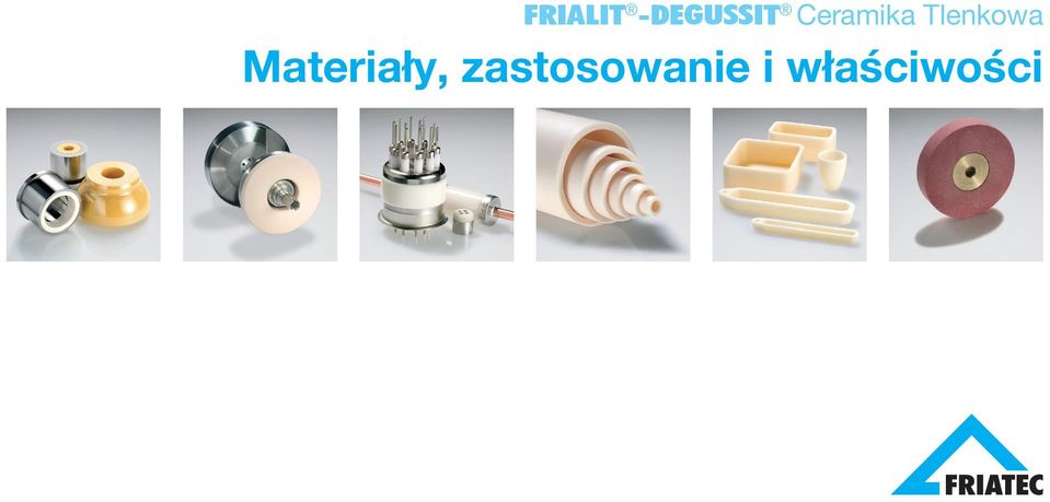 Materiały,