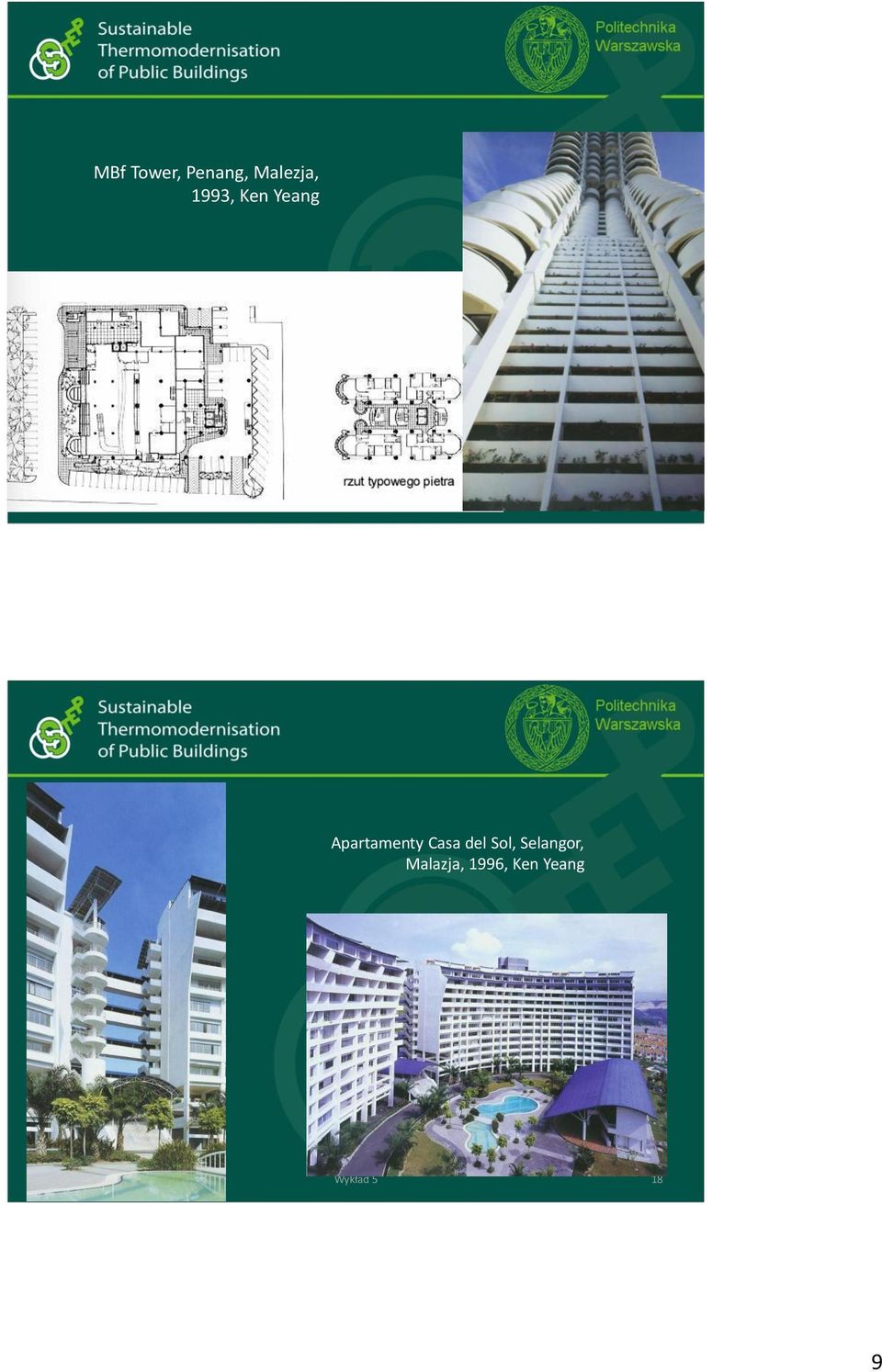 Apartamenty Casa del Sol, Selangor,