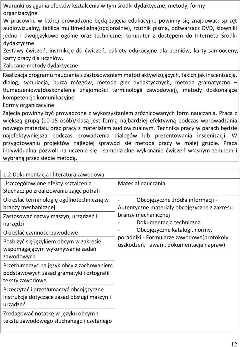 do ćwiczeń, pakiety edukacyjne dla uczniów, karty samooceny, karty pracy dla uczniów.