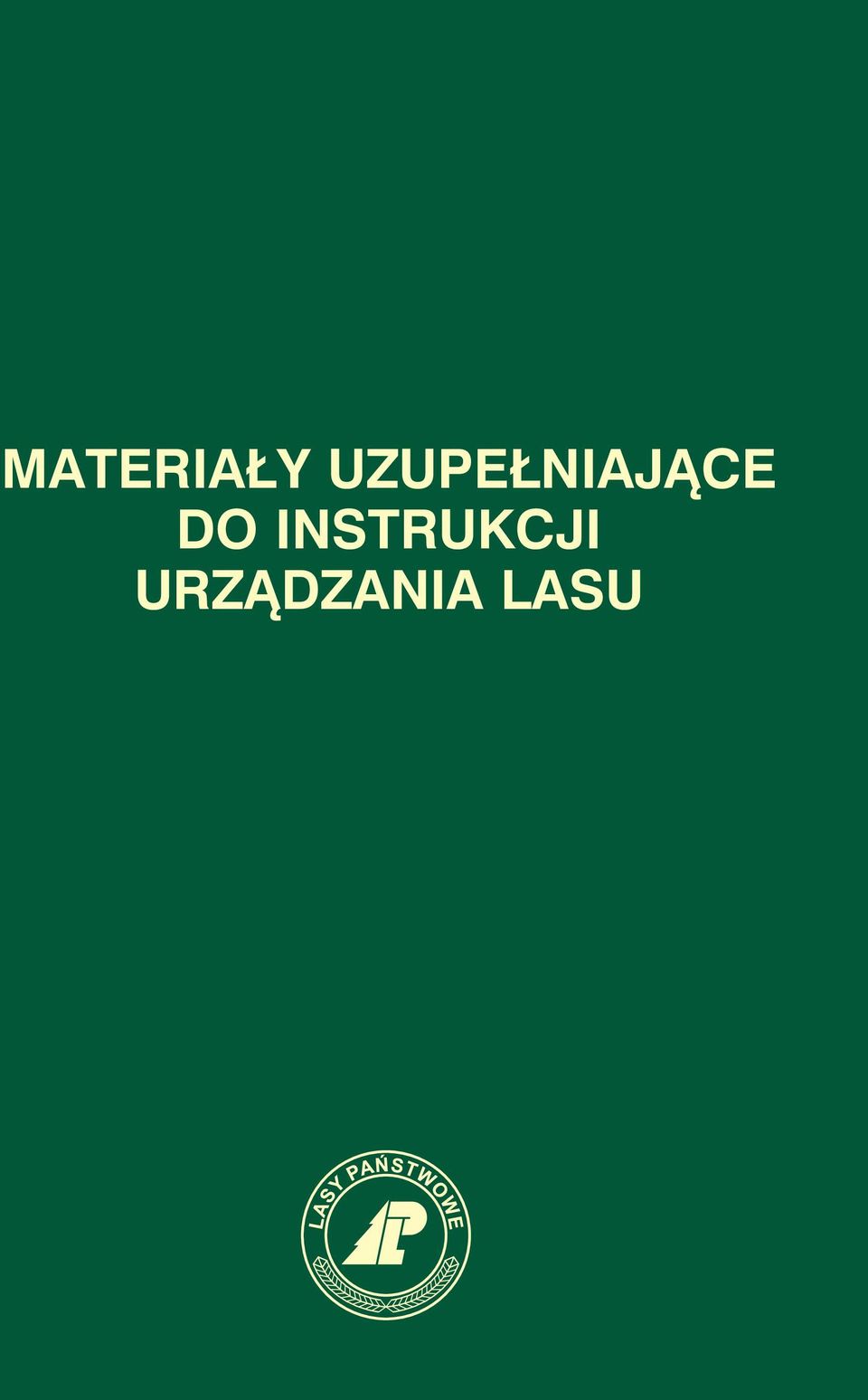 DO INSTRUKCJI