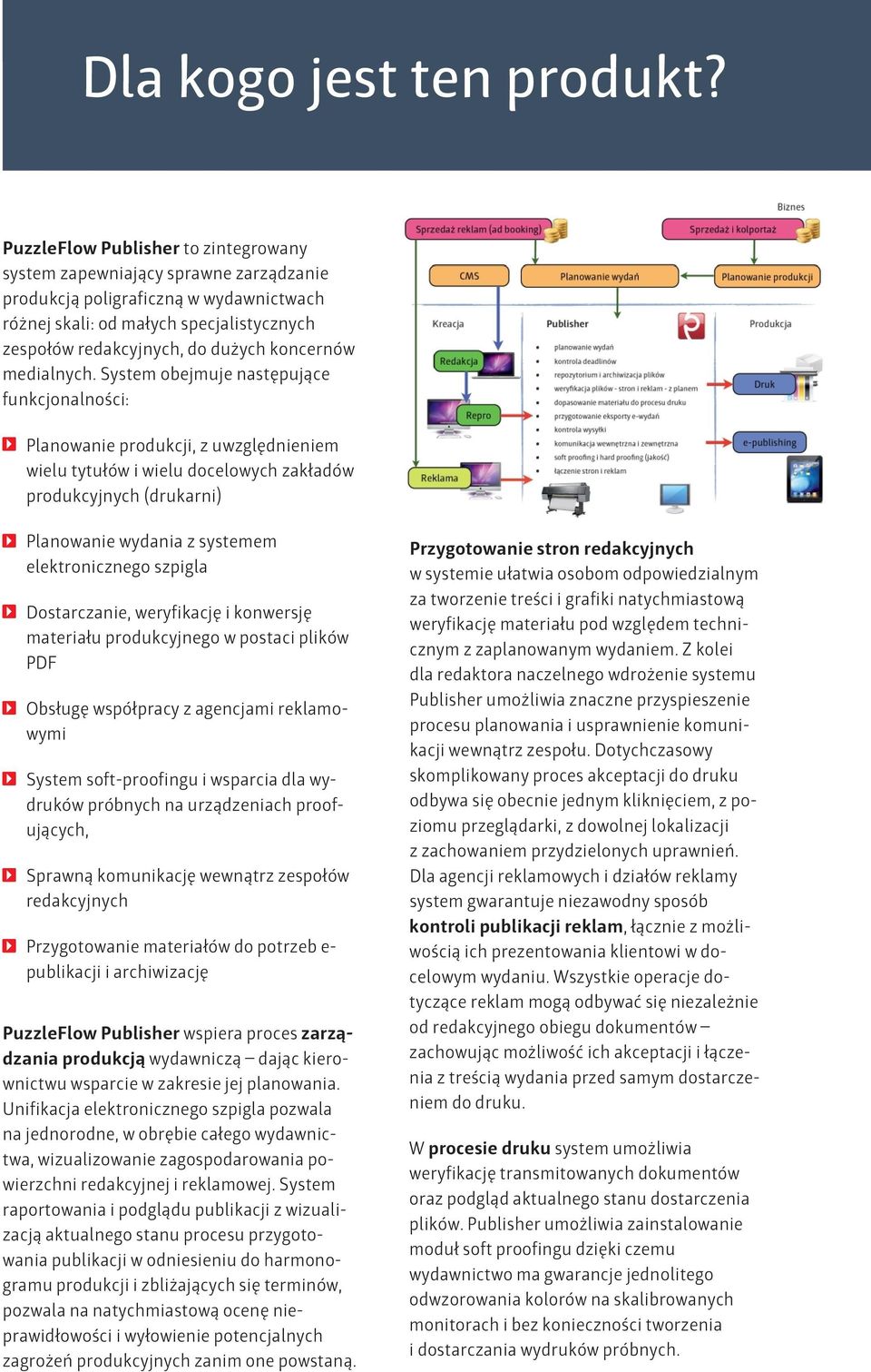 koncernów medialnych.