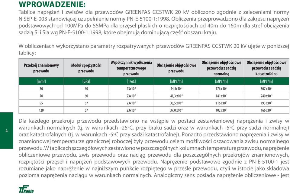 obejmują dominującą część obszaru kraju.