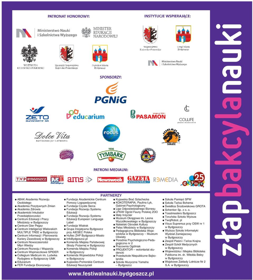 Bezp Atny Dodatek Do Gazety Pomorskiej Pdf