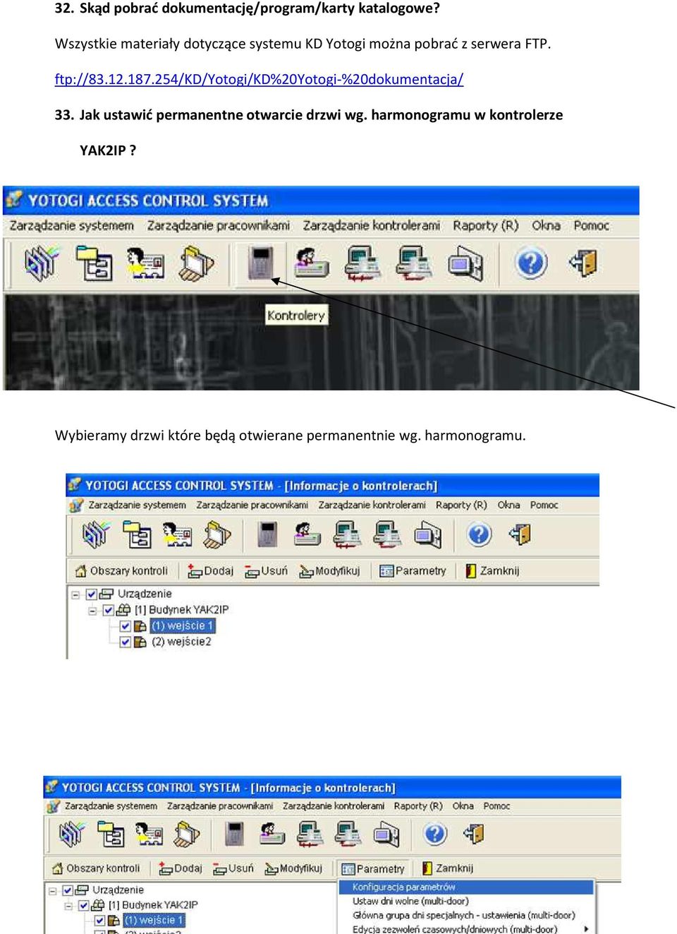 12.187.254/kd/yotogi/kd%20yotogi-%20dokumentacja/ 33.