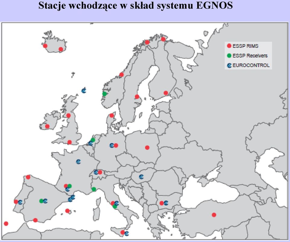 w skład