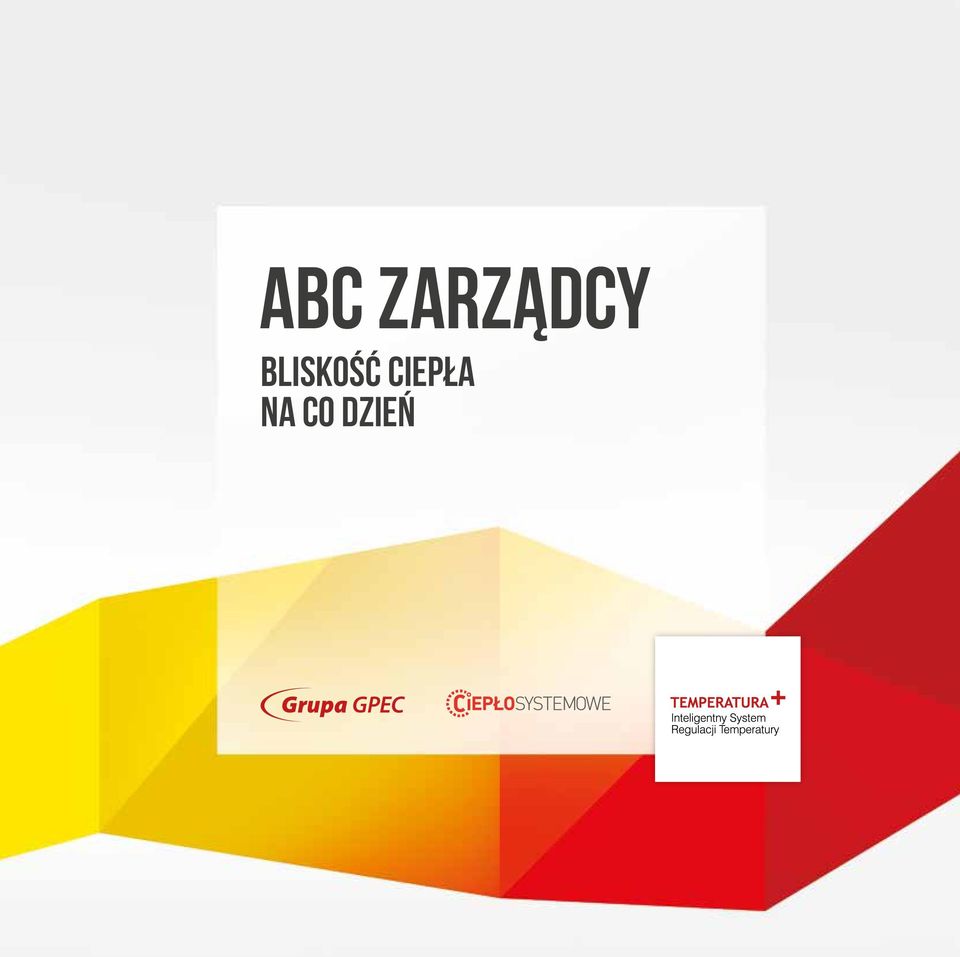 BLISKOŚĆ