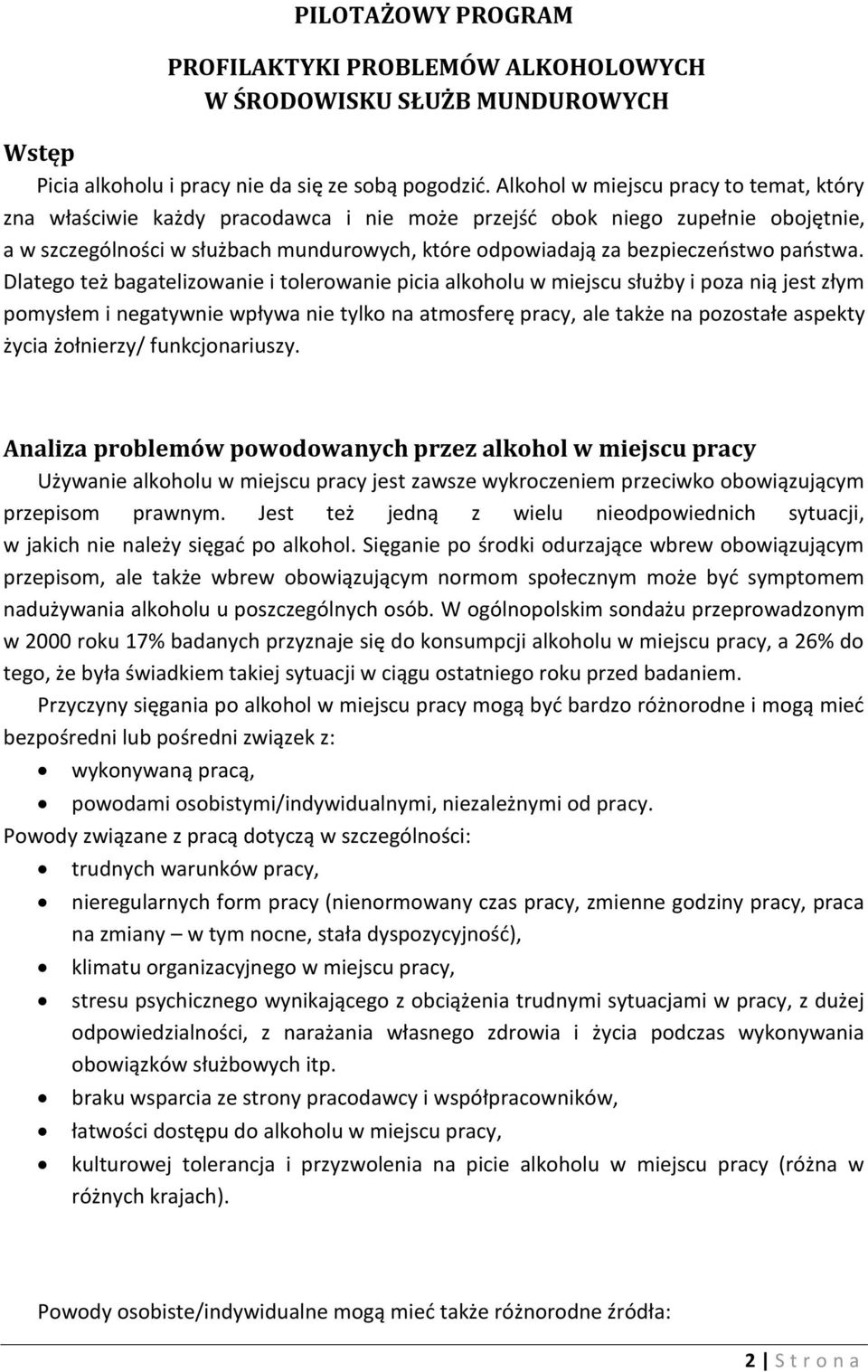 państwa.