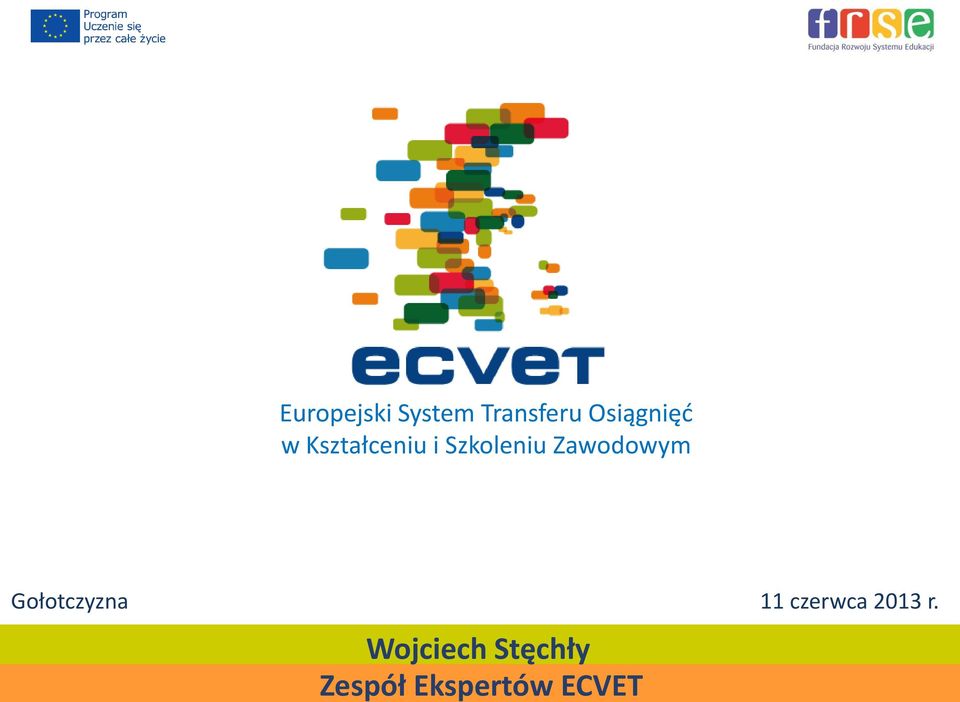 Szkoleniu Zawodowym