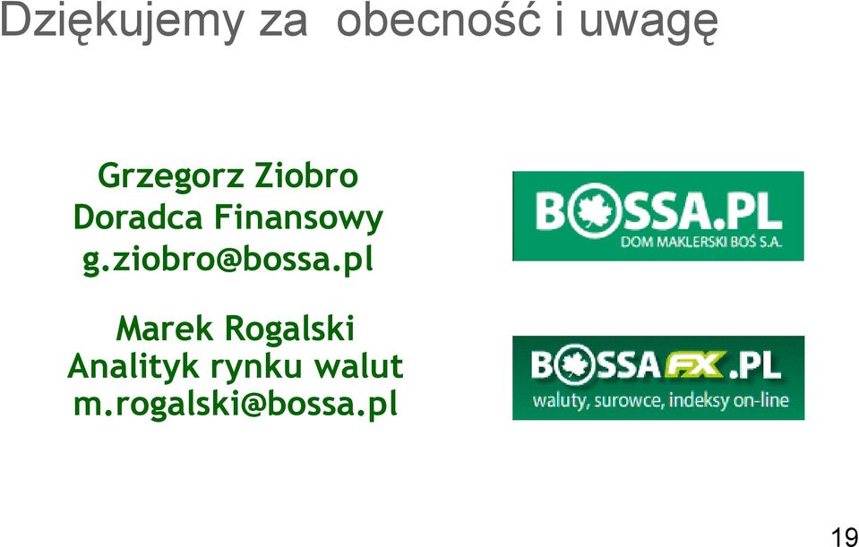 Finansowy g.ziobro@bossa.