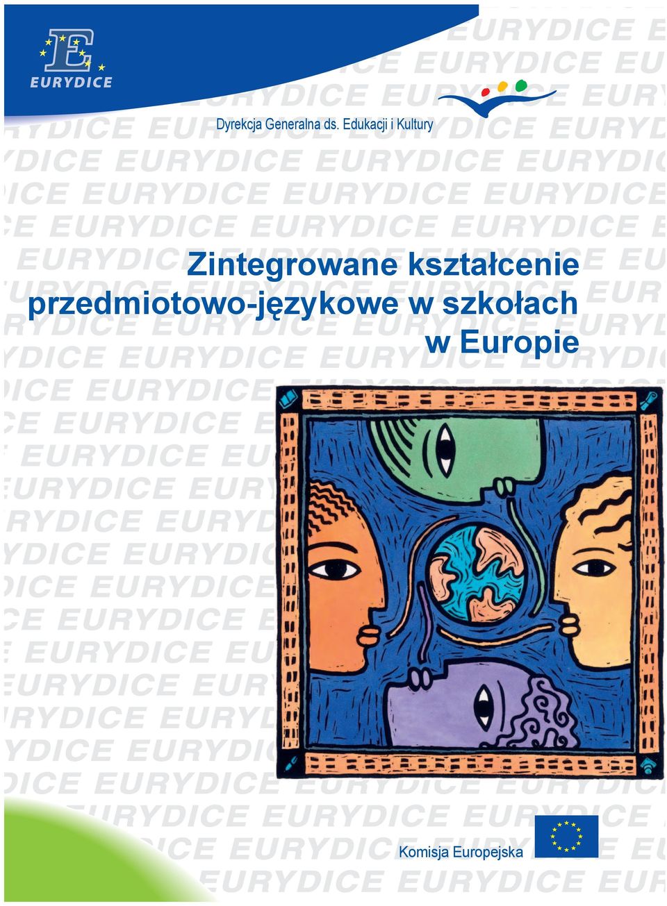 kształcenie przedmiotowo-językowe