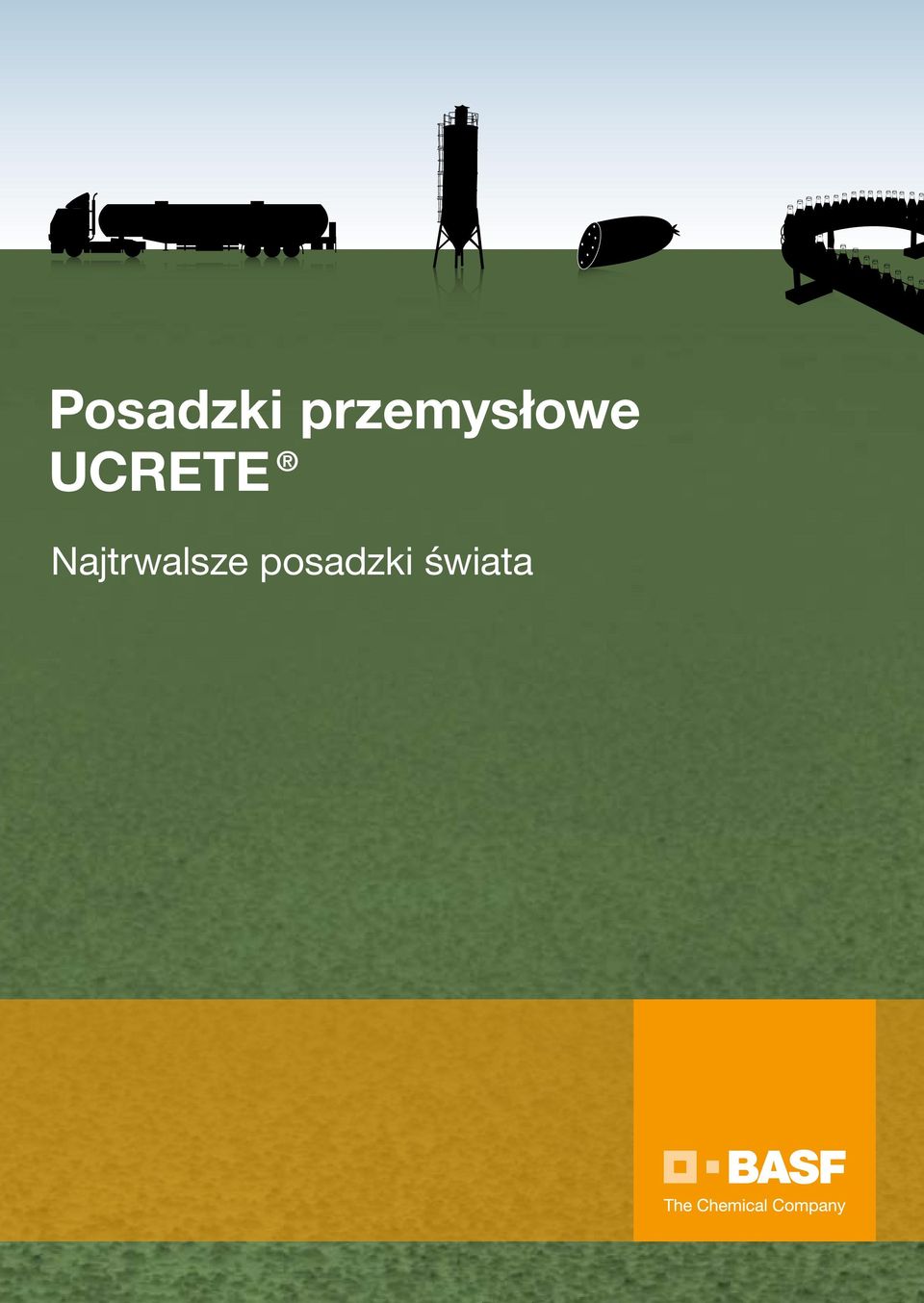 UCETE